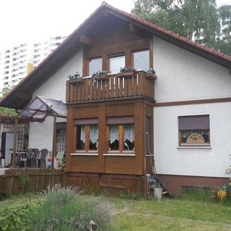 Specialplaceinberlin Exterior photo